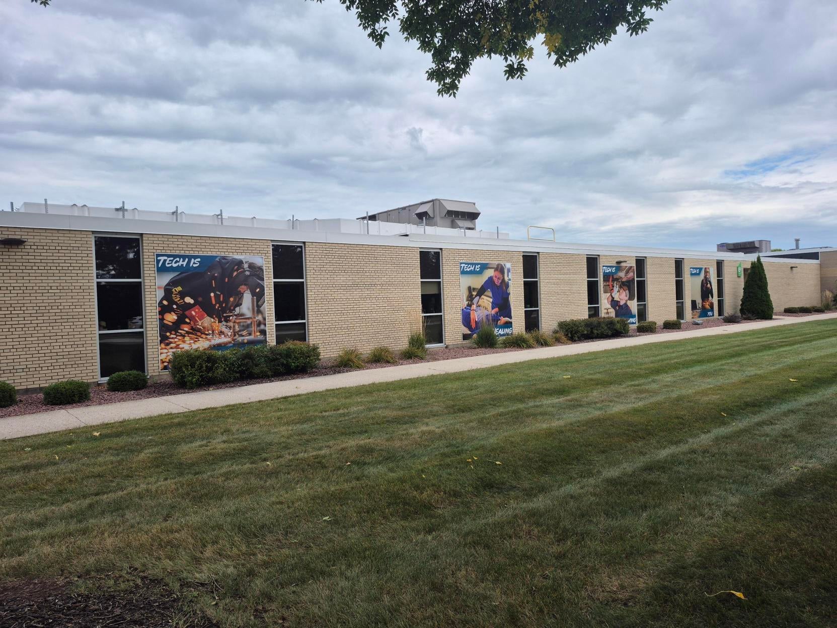 Fond du Lac, WI