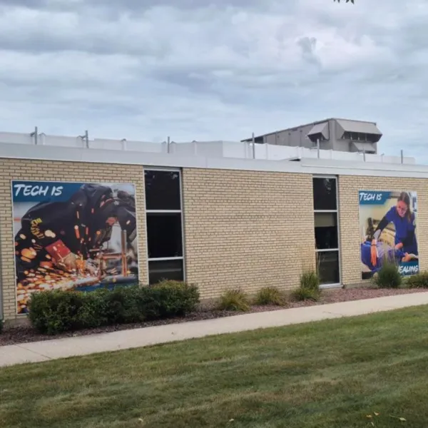 MPT Exterior