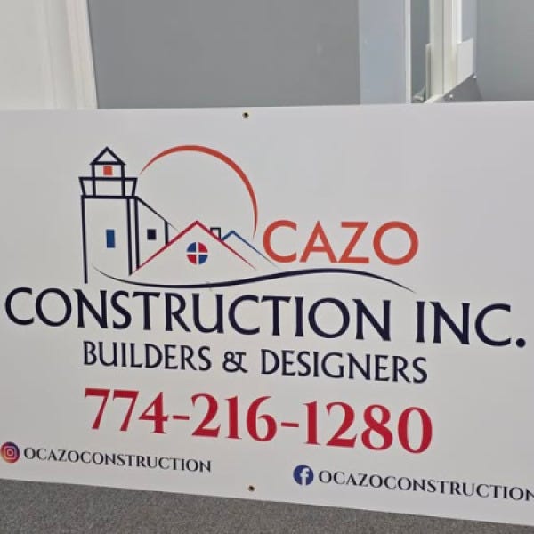 Cazo