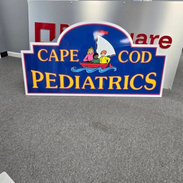 CCPediatrics