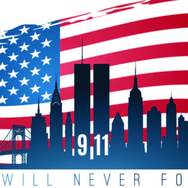 9/11/2001