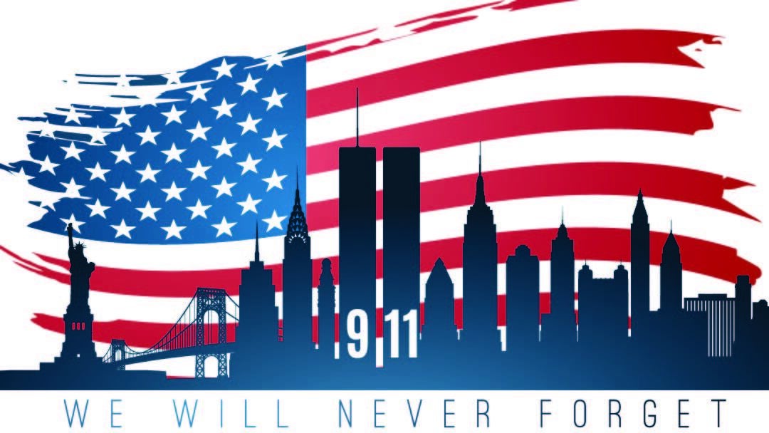 9/11/2001
