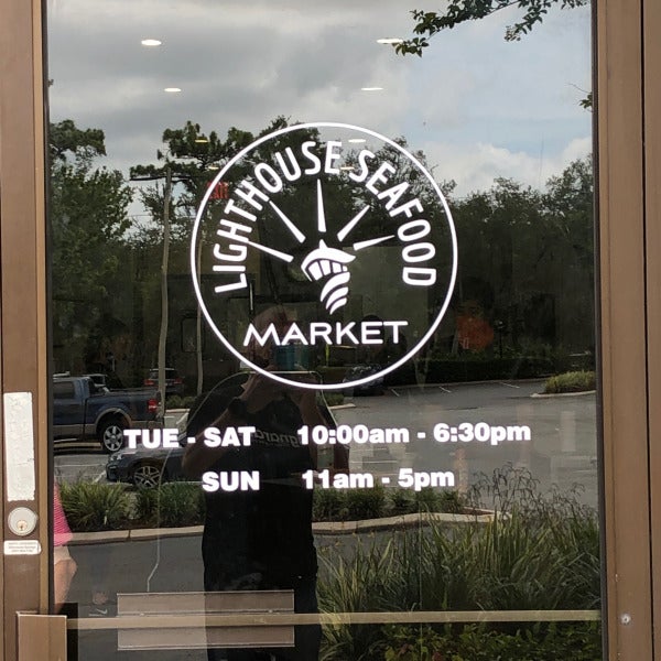Lake Mary, FL