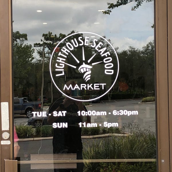 Lake Mary, FL