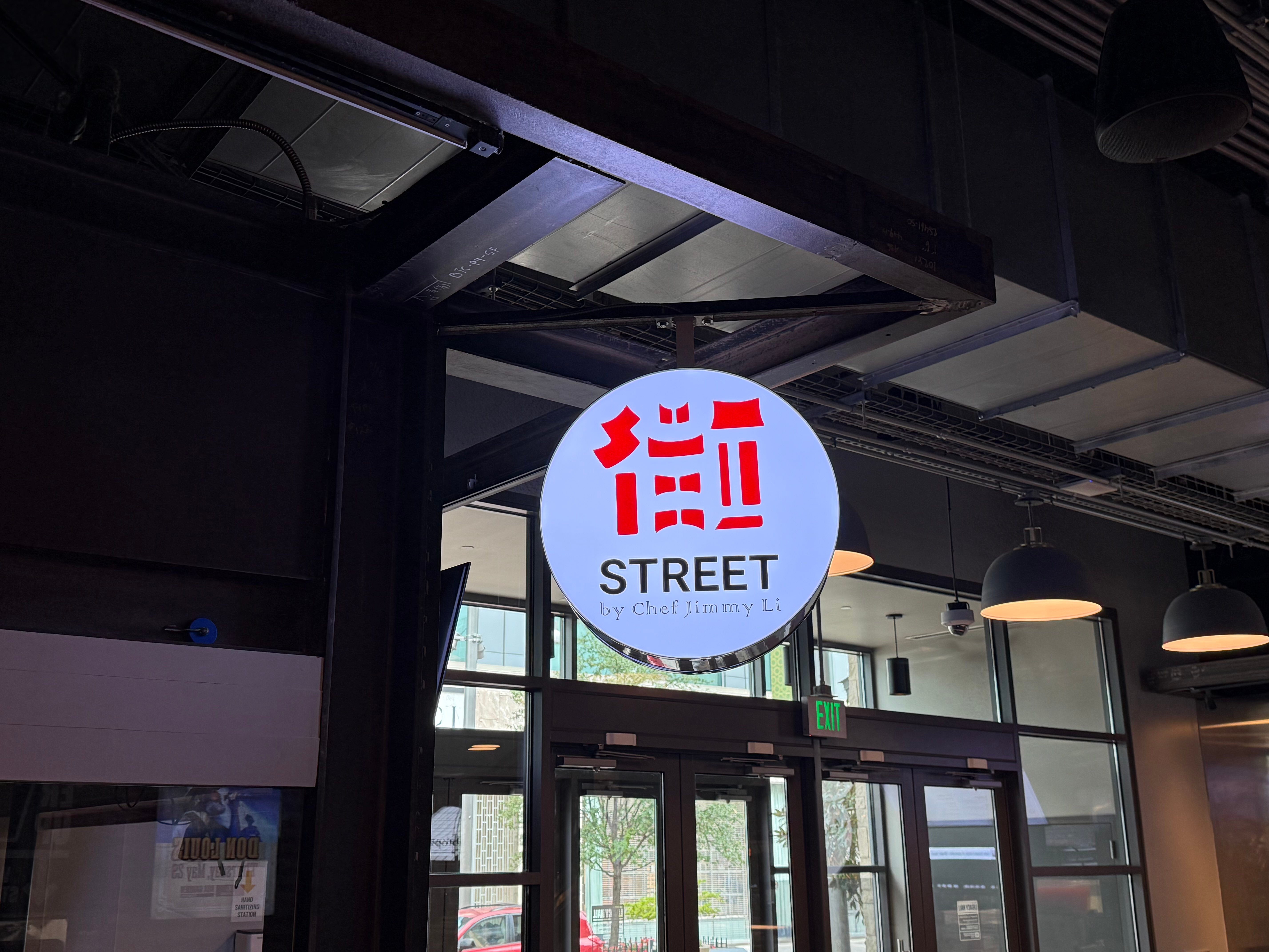 10 Restaurant Sign Ideas That Attract More Customers and Elevate Your Brand