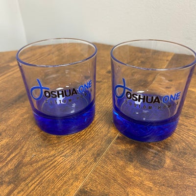 https://cdn.gorilladash.com/images/media/19321173/fully-promoted-usa-joshua-one-glasses-square-68c314cdd1950.jpg?auto=webp&crop=1%3A1%2Csmart&width=400