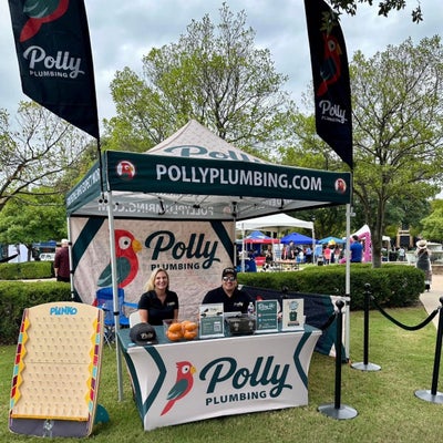 https://cdn.gorilladash.com/images/media/19321183/fully-promoted-usa-polly-plumbing-square-68c3150715a8a.jpg?auto=webp&crop=1%3A1%2Csmart&width=400