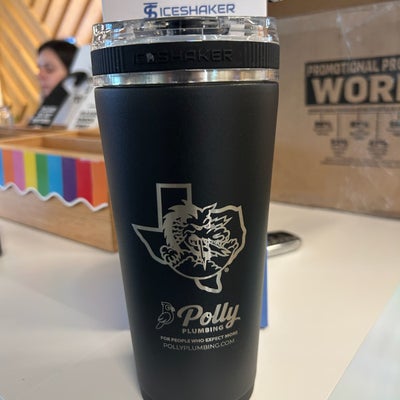 https://cdn.gorilladash.com/images/media/19321193/fully-promoted-usa-polly-plumbing-square-68c315207ba0d.jpg?auto=webp&crop=1%3A1%2Csmart&width=400
