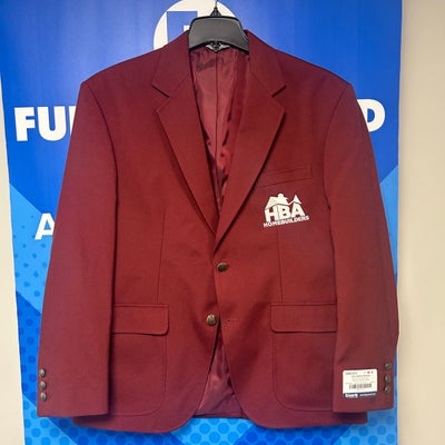 https://cdn.gorilladash.com/images/media/19321226/fully-promoted-usa-hba-red-blazer-square-68c3160ed0178.jpg?auto=webp&crop=1%3A1%2Csmart&width=400