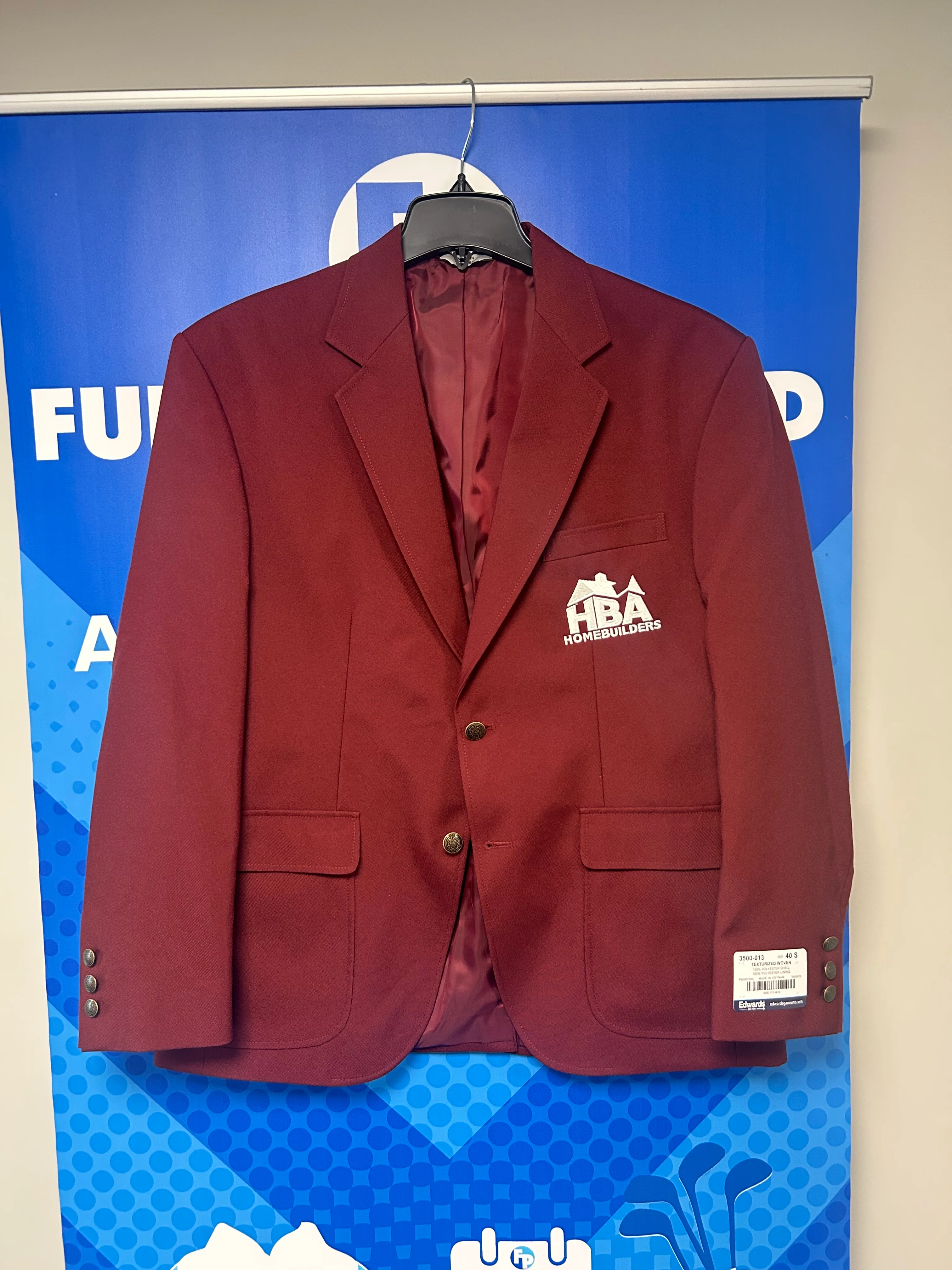 HBA Blazers