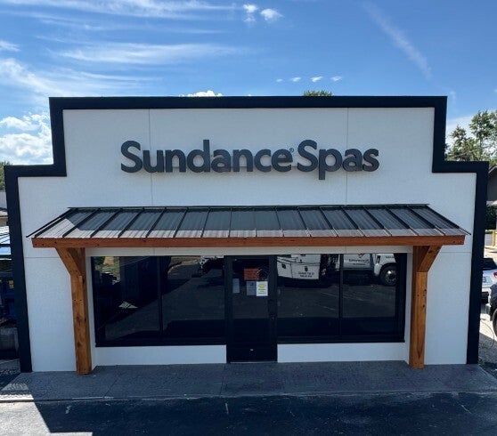 Custom Business Signs in Springfield, MO