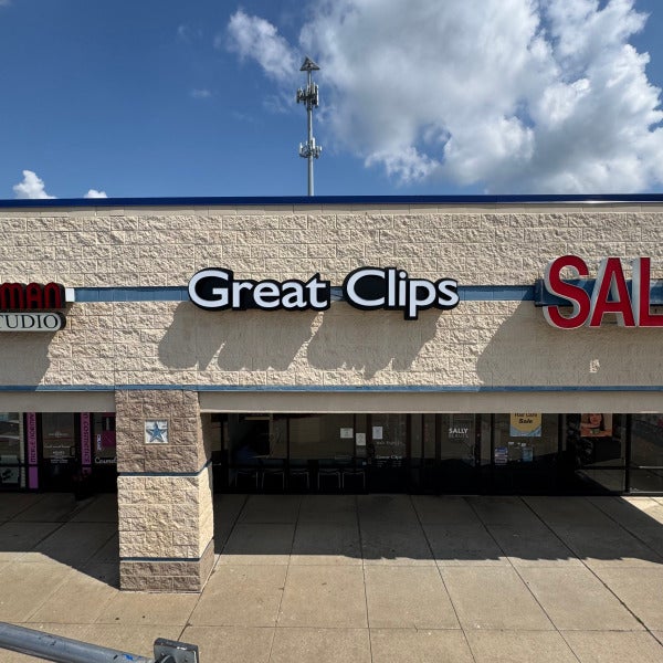 Custom Business Signs in Springfield, MO