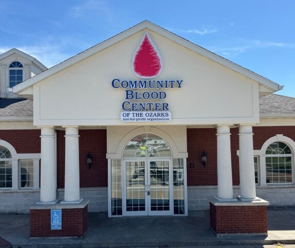 Custom Business Signs in Springfield, MO