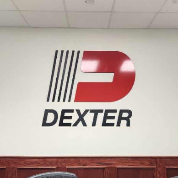 Your Premier Sign Shop in Springfield, MO: Complete Sign Graphics and Custom Solutions