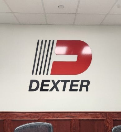 Your Premier Sign Shop in Springfield, MO: Complete Sign Graphics and Custom Solutions