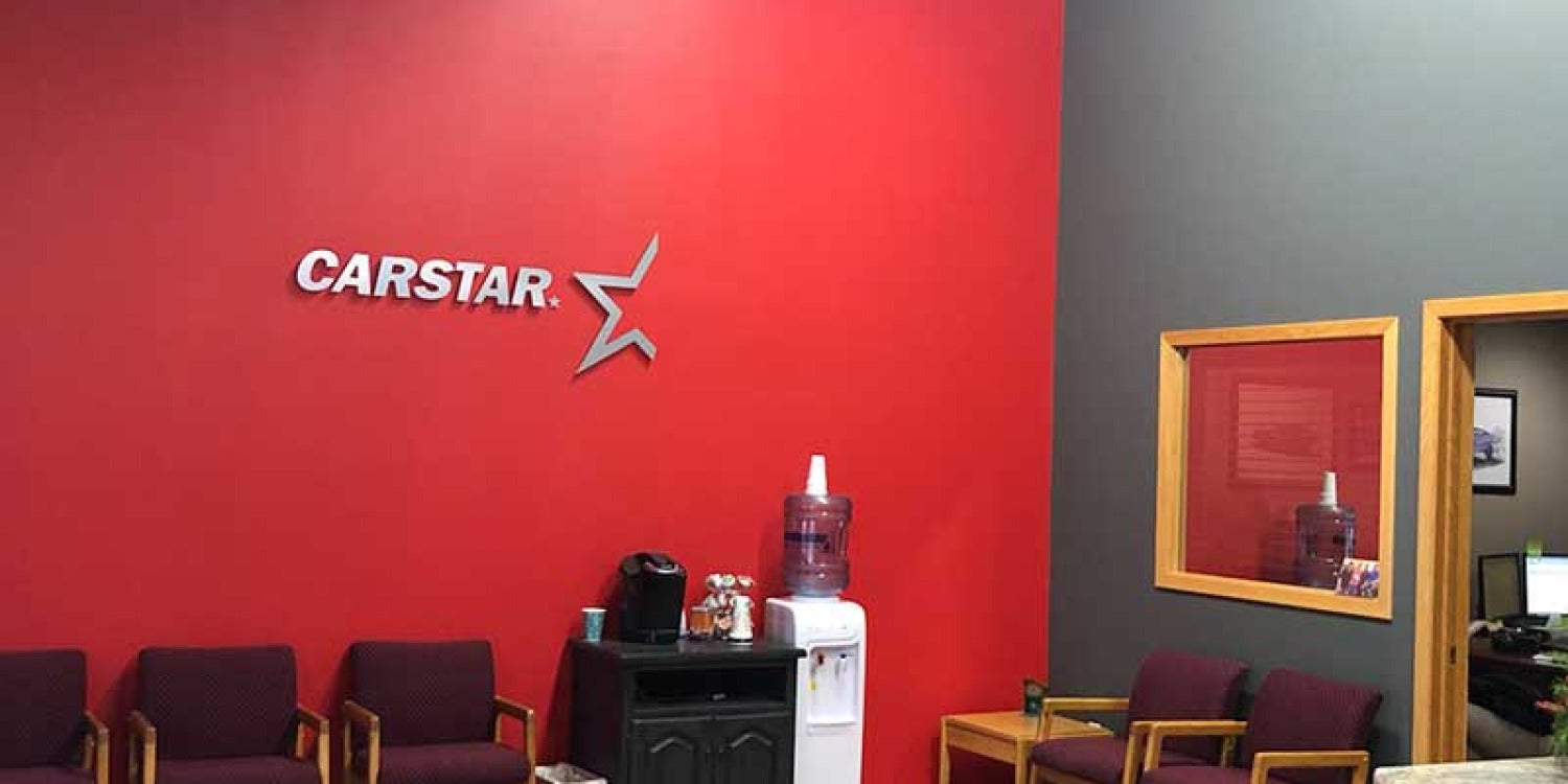 CARSTAR MacArthur Collision Opens in New York With OEM Certifications CARSTAR MacArthur Collision Opens in New York With OEM Certifications