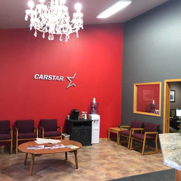 CARSTAR MacArthur Collision Opens in New York With OEM Certifications CARSTAR MacArthur Collision Opens in New York With OEM Certifications