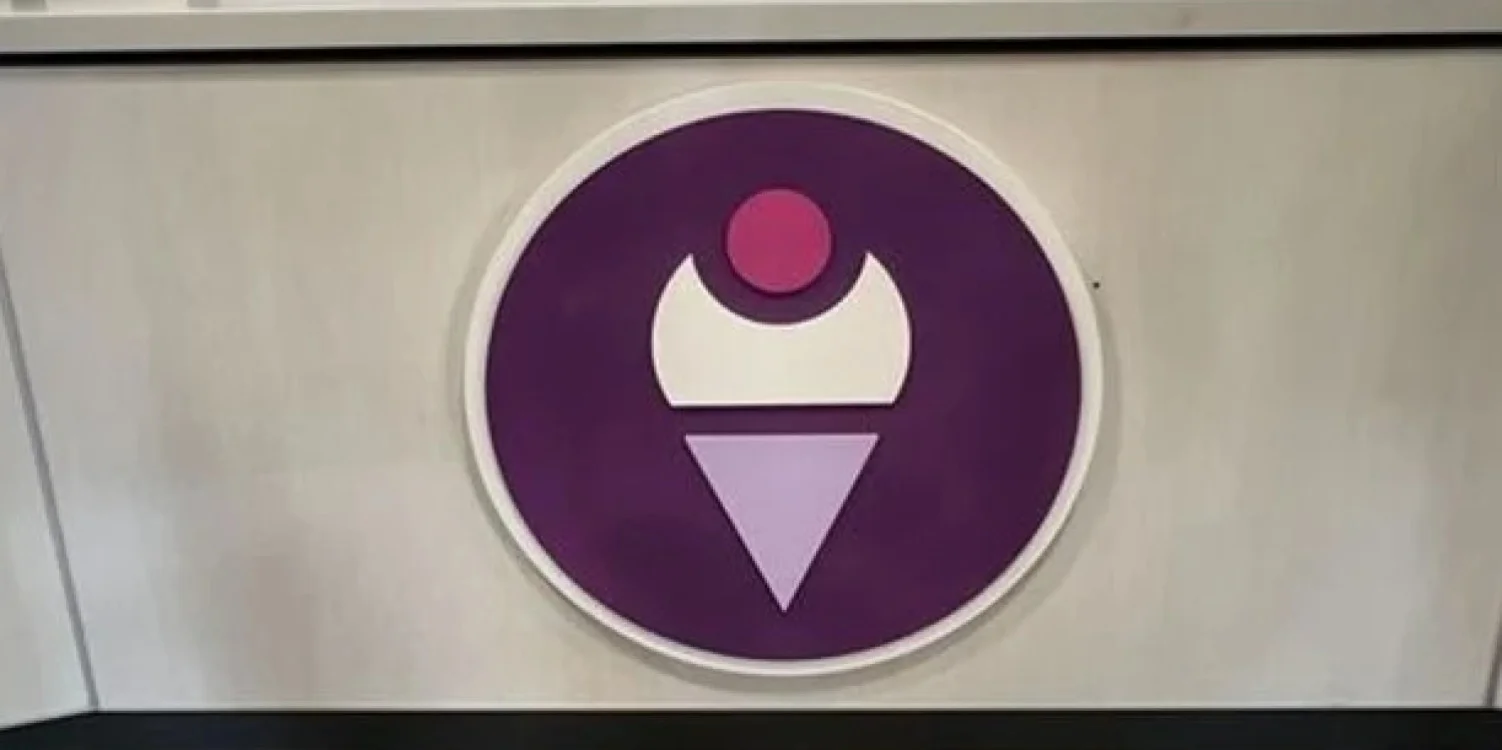 Indoor & Interior Business Signs