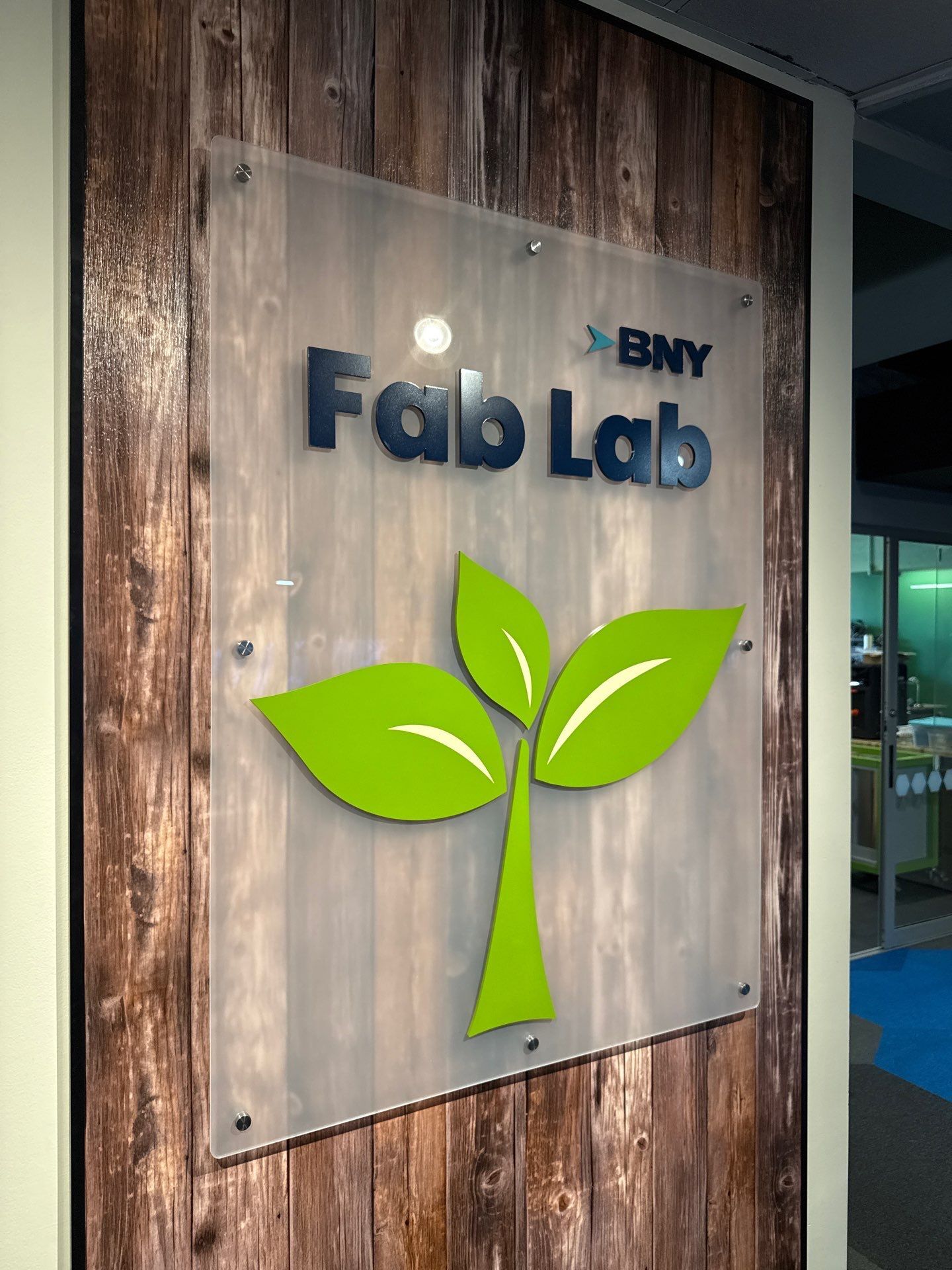 Displays and Window Graphics @ the Daniel G and Carole L Kamin Science Center - Renamed and Rebranded