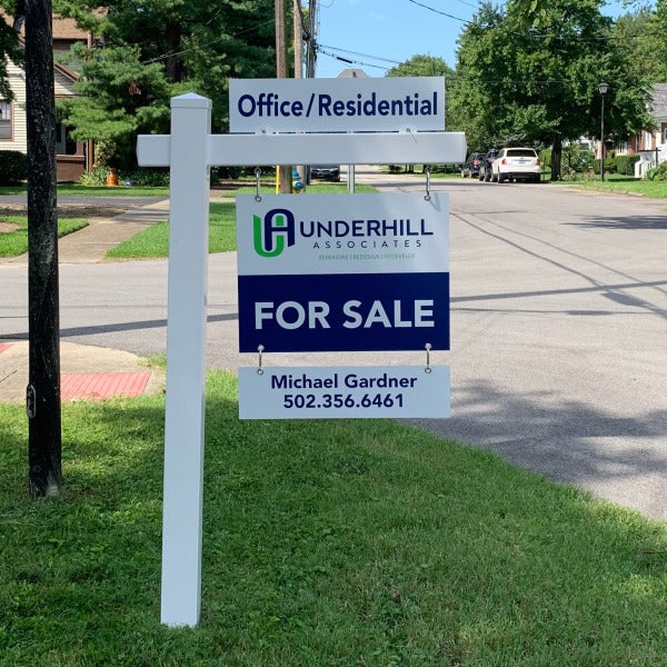 For-sale-sign