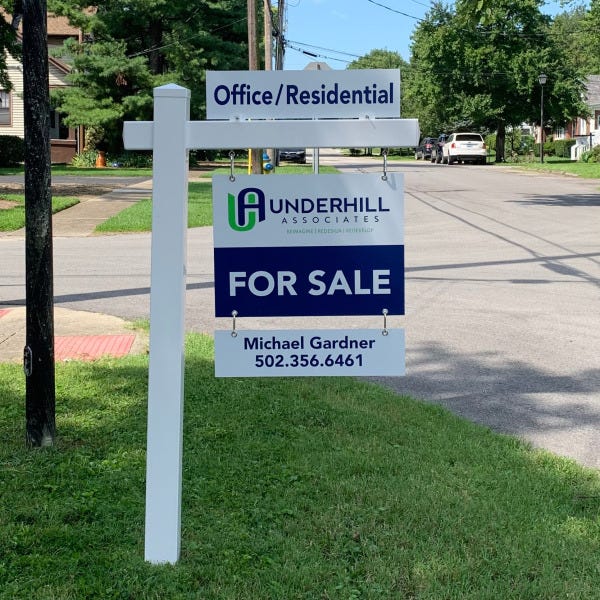 For-sale-sign