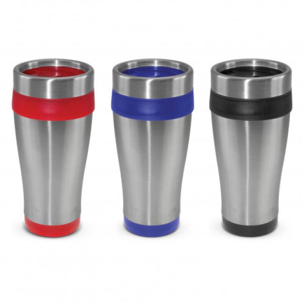 Custom Aspen Travel Mug