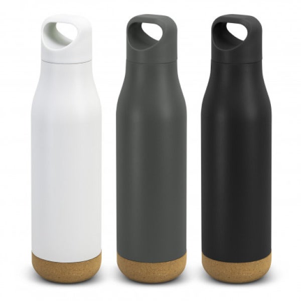 Custom Allure Vacuum Bottle