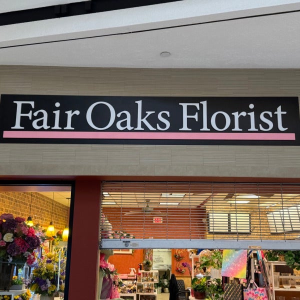 The Complete Guide to Business Signage in Sacramento: How the Right Signs Drive Visibility, Growth, and Trust