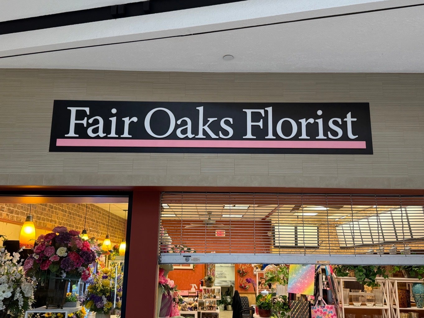 The Complete Guide to Business Signage in Sacramento: How the Right Signs Drive Visibility, Growth, and Trust