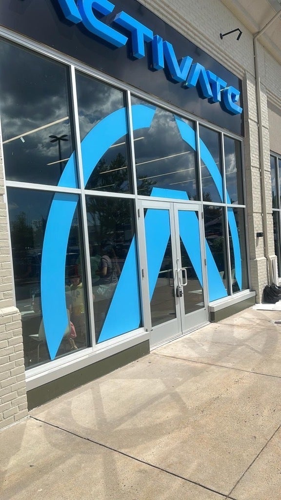 The Complete Sign Buying Guide for Alexandria, VA Businesses