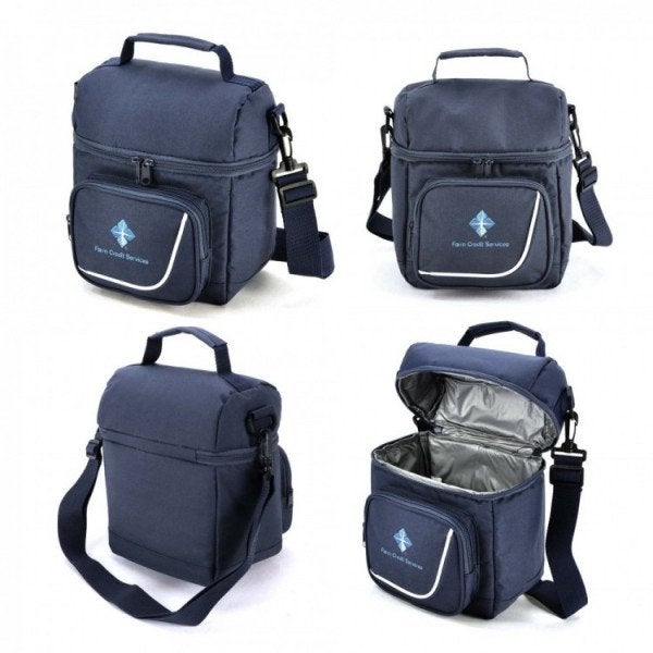 Cooler & Picnic Bags