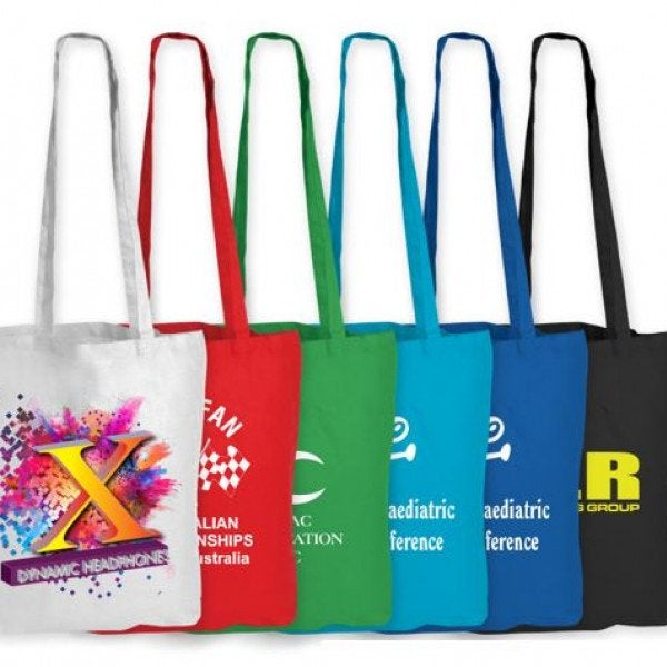 Expo & Conference Bags