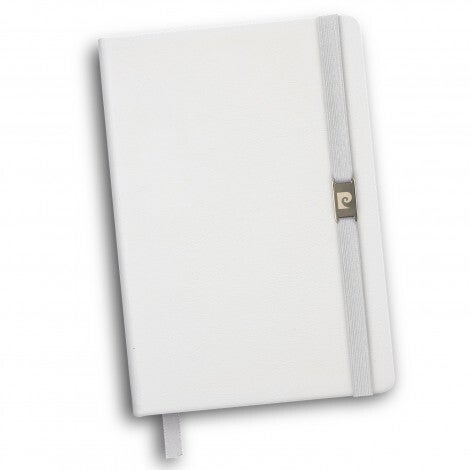 Pierre Cardin Nouvelle Notebook - Special