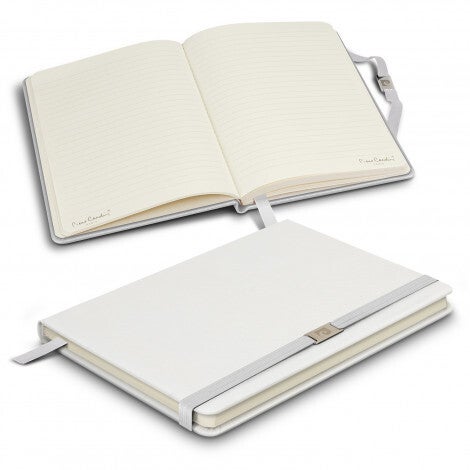 Pierre Cardin Nouvelle Notebook - Special