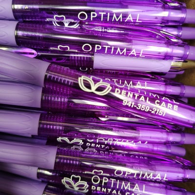 https://cdn.gorilladash.com/images/media/19385065/fully-promoted-usa-optdental-pens2-square-68c808a2b1b3e.jpg?auto=webp&crop=1%3A1%2Csmart&width=400