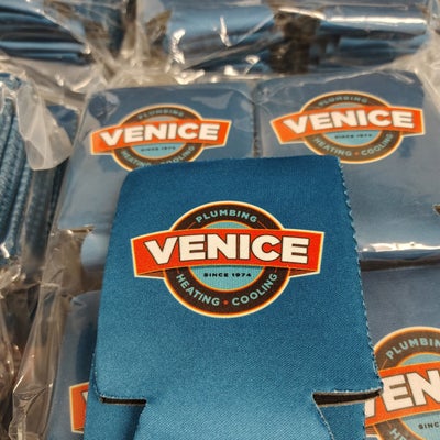 https://cdn.gorilladash.com/images/media/19385096/fully-promoted-usa-venice-phc-kz1-square-68c808b45aa52.jpg?auto=webp&crop=1%3A1%2Csmart&width=400