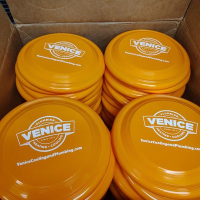 https://cdn.gorilladash.com/images/media/19385141/fully-promoted-usa-venicephc-disc2-square-68c808eede3eb.jpg?auto=webp&crop=1%3A1%2Csmart&width=400