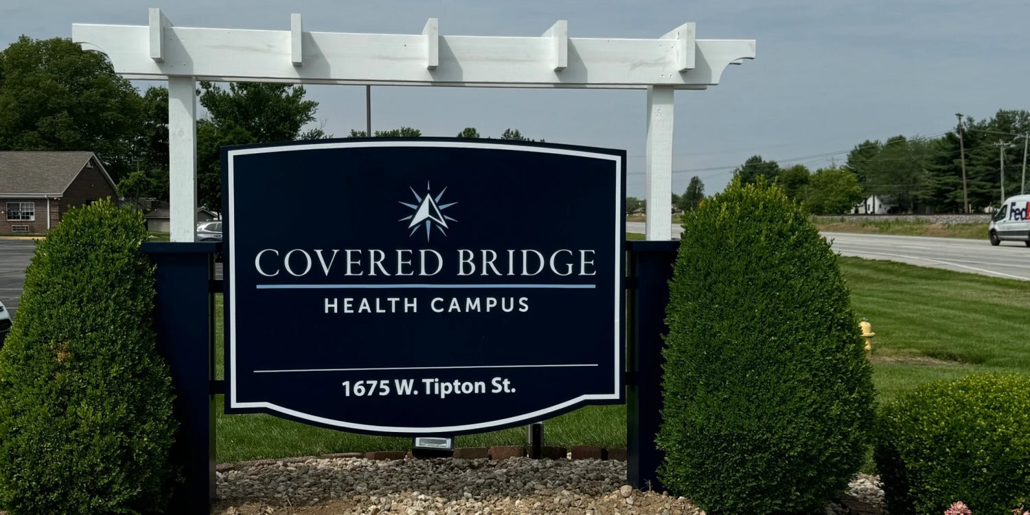 Monument Signs for Business