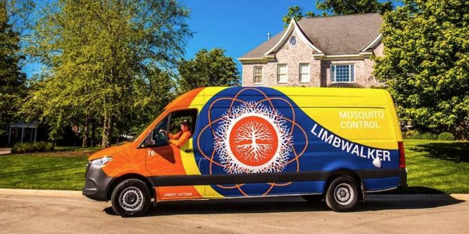 Fleet Graphics