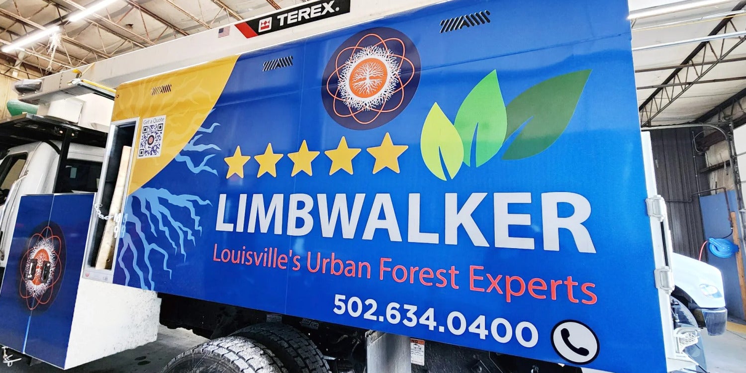 Fleet Graphics