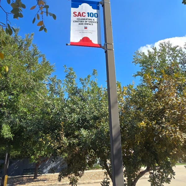 SAC 100_2025 Pole Banners_First Responders