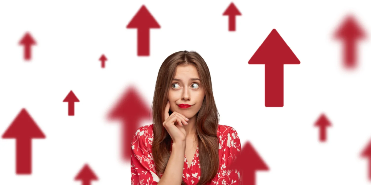 6 Pro Tips to Boost Brand Awareness and Drive Sales