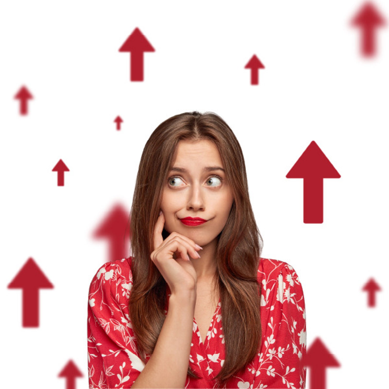 6 Pro Tips to Boost Brand Awareness and Drive Sales