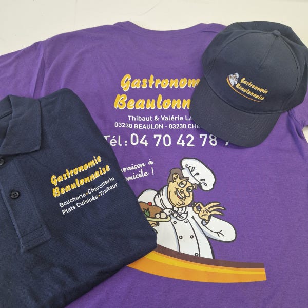 marquage-textile-dtf-entreprise-vetements-beaulon-signarama-moulins