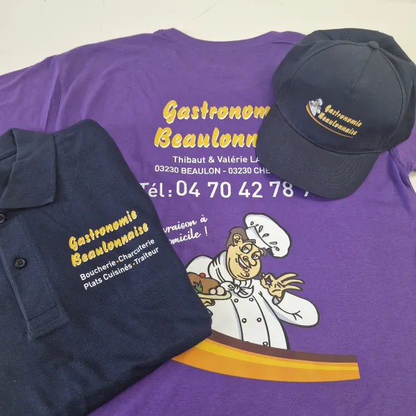 marquage-textile-dtf-entreprise-vetements-beaulon-signarama-moulins