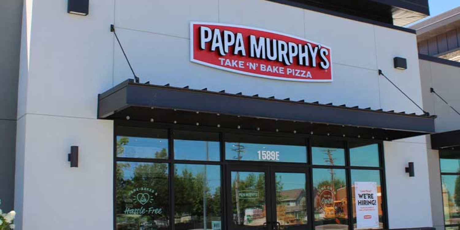 Papa Murphy’s Pledges 50% of Online Sales to Church of Annunciation Fundraiser