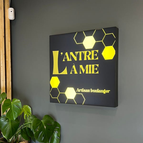 enseigne-intérieure-lumineuse-tours