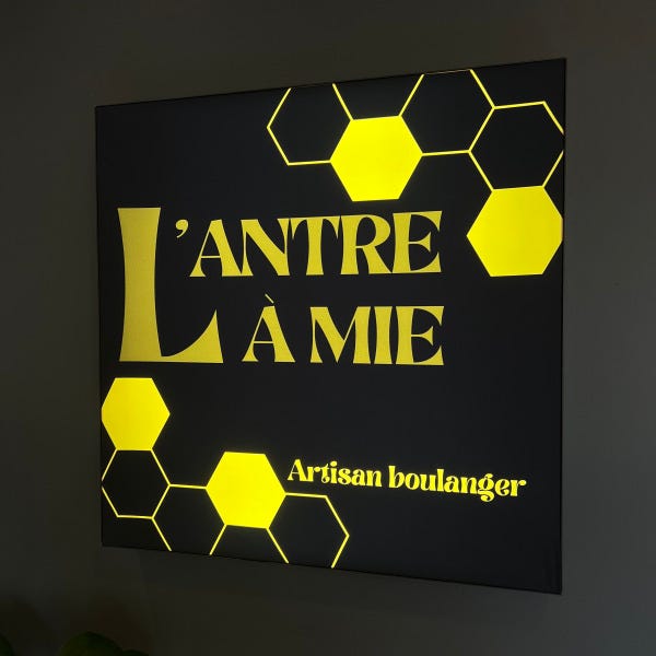 Toile-tendue-lumineuse