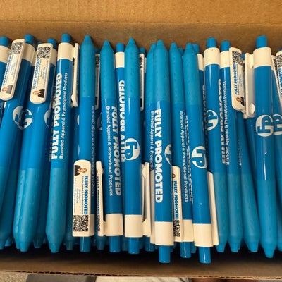 https://cdn.gorilladash.com/images/media/19389465/fully-promoted-usa-qr-pens-square-68c990dbb101d.jpg?auto=webp&crop=1%3A1%2Csmart&width=400