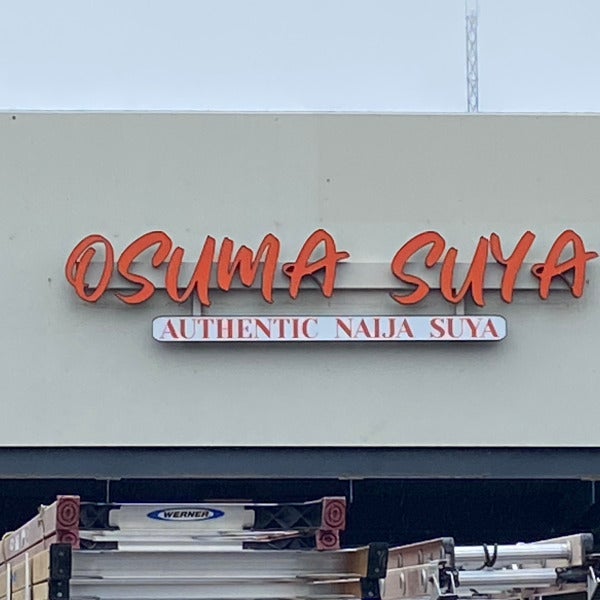 Signarama AustinNorth Recurly 11 24 5